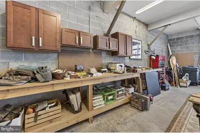 40 Angel Kiss Ln, Castleton, VA 22716 - Photo 33