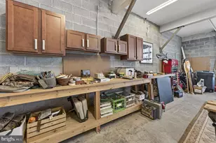 40 Angel Kiss Ln, Castleton, VA 22716 - Photo 33