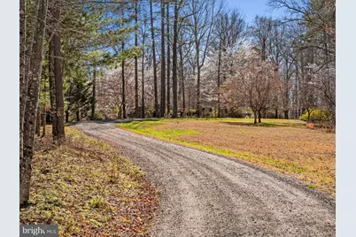 40 Angel Kiss Ln, Castleton, VA 22716 - Photo 53