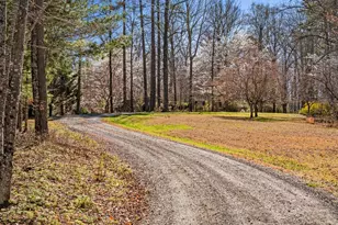 40 Angel Kiss Ln, Castleton, VA 22716 - Photo 53