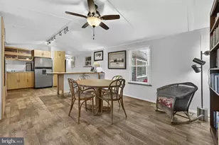 40 Angel Kiss Ln, Castleton, VA 22716 - Photo 47