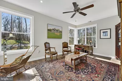 40 Angel Kiss Ln, Castleton, VA 22716 - Photo 25