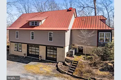 40 Angel Kiss Ln, Castleton, VA 22716 - Photo 35