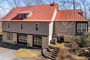 40 Angel Kiss Ln, Castleton, VA 22716 - Photo 35