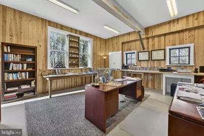 40 Angel Kiss Ln, Castleton, VA 22716 - Photo 31