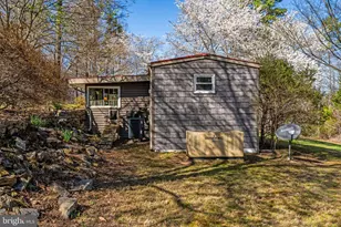 40 Angel Kiss Ln, Castleton, VA 22716 - Photo 39