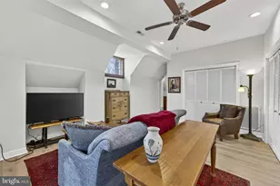 40 Angel Kiss Ln, Castleton, VA 22716 - Photo 17