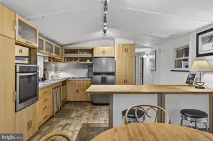 40 Angel Kiss Ln, Castleton, VA 22716 - Photo 45