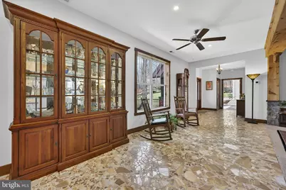 40 Angel Kiss Ln, Castleton, VA 22716 - Photo 7