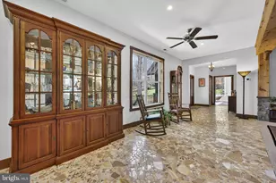 40 Angel Kiss Ln, Castleton, VA 22716 - Photo 7