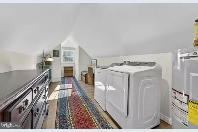 40 Angel Kiss Ln, Castleton, VA 22716 - Photo 23