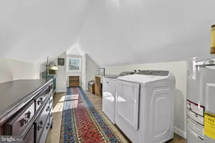 40 Angel Kiss Ln, Castleton, VA 22716 - Photo 23