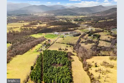 57 School House Road, Washington, VA 22747 - Photo 71