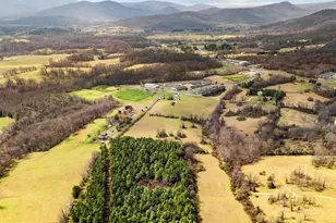 57 School House Rd, Washington, VA 22747 - Photo 71