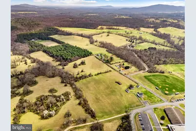 57 School House Road, Washington, VA 22747 - Photo 5