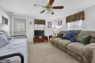 57 School House Rd, Washington, VA 22747 - Photo 35