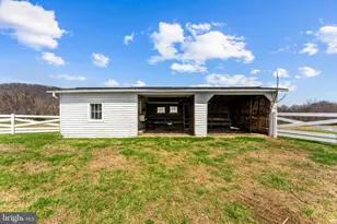 57 School House Rd, Washington, VA 22747 - Photo 59