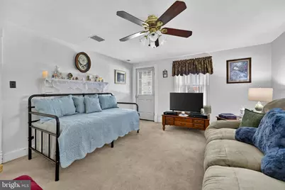 57 School House Road, Washington, VA 22747 - Photo 37