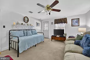 57 School House Rd, Washington, VA 22747 - Photo 37