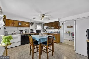 57 School House Rd, Washington, VA 22747 - Photo 21