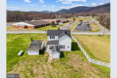 57 School House Road, Washington, VA 22747 - Photo 67