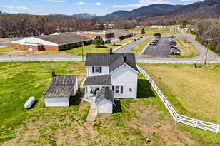 57 School House Rd, Washington, VA 22747 - Photo 67