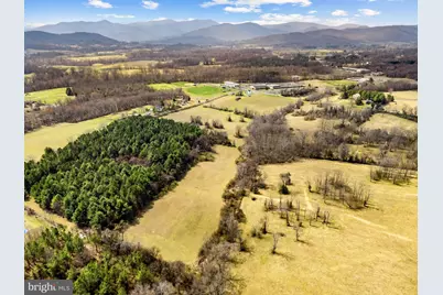 57 School House Road, Washington, VA 22747 - Photo 73