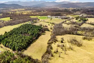 57 School House Rd, Washington, VA 22747 - Photo 73