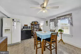 57 School House Rd, Washington, VA 22747 - Photo 23