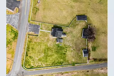 57 School House Road, Washington, VA 22747 - Photo 7