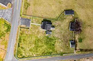 57 School House Rd, Washington, VA 22747 - Photo 7