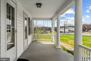 57 School House Rd, Washington, VA 22747 - Photo 19