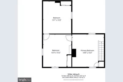 57 School House Road, Washington, VA 22747 - Photo 75