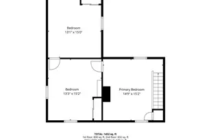 57 School House Rd, Washington, VA 22747 - Photo 75