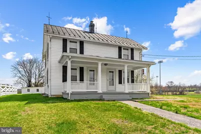 57 School House Road, Washington, VA 22747 - Photo 15