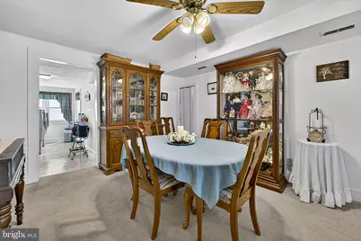 57 School House Road, Washington, VA 22747 - Photo 31