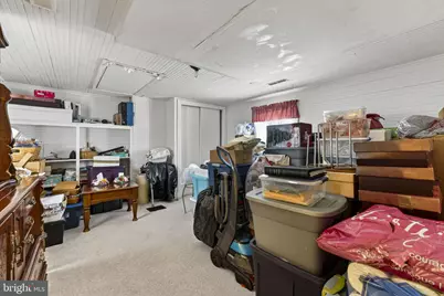 57 School House Road, Washington, VA 22747 - Photo 47