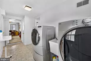 57 School House Rd, Washington, VA 22747 - Photo 27