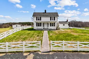 57 School House Rd, Washington, VA 22747 - Photo 9