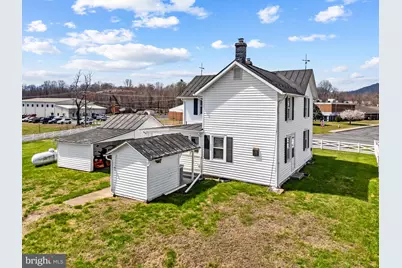 57 School House Road, Washington, VA 22747 - Photo 65