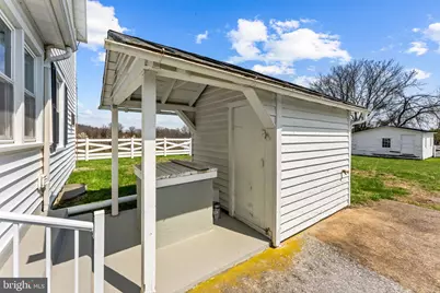 57 School House Road, Washington, VA 22747 - Photo 49