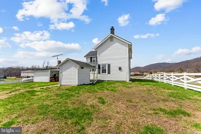 57 School House Road, Washington, VA 22747 - Photo 51