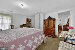 57 School House Rd, Washington, VA 22747 - Photo 41