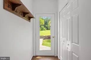 274 Aaron Mountain Rd, Castleton, VA 22716 - Photo 13