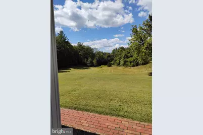 274 Aaron Mountain Road, Castleton, VA 22716 - Photo 71