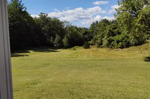 274 Aaron Mountain Rd, Castleton, VA 22716 - Photo 71