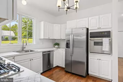 274 Aaron Mountain Road, Castleton, VA 22716 - Photo 15