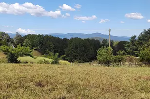 274 Aaron Mountain Rd, Castleton, VA 22716 - Photo 69