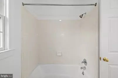 274 Aaron Mountain Road, Castleton, VA 22716 - Photo 23