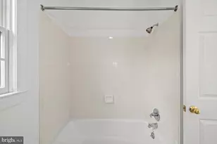 274 Aaron Mountain Rd, Castleton, VA 22716 - Photo 23